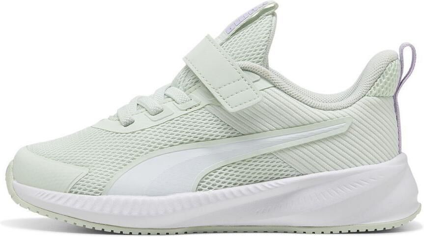 PUMA Flyer 4 Laufschuhe