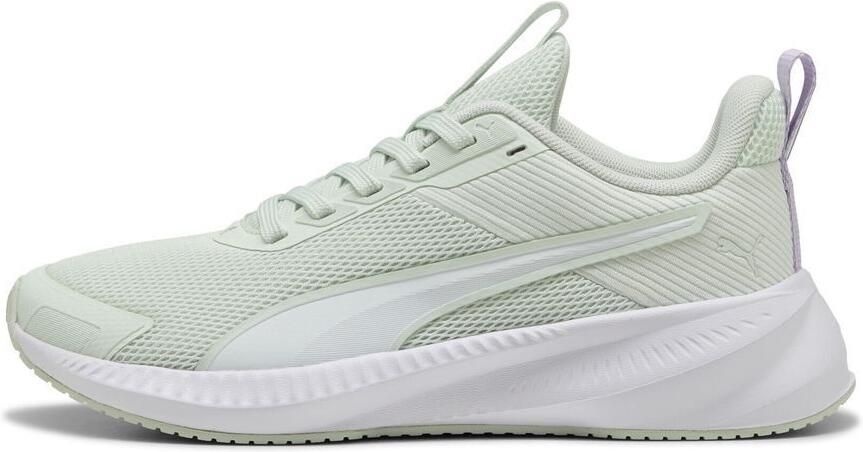 PUMA Flyer Lite 4 Laufschuhe