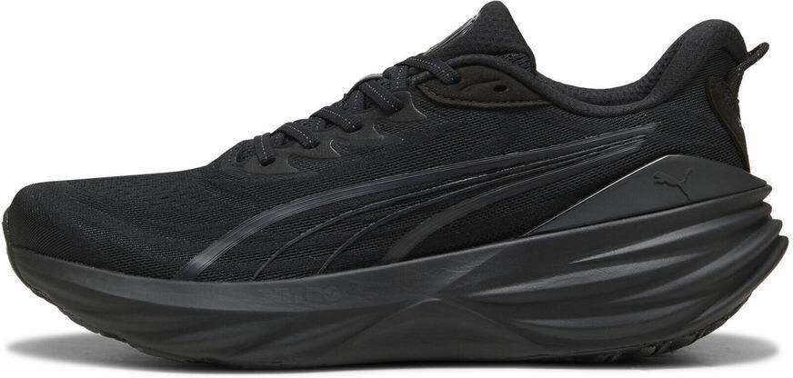 PUMA ForeverRun NITRO 3 Laufschuhe