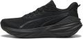 PUMA ForeverRun NITRO 3 Laufschuhe - Zwart