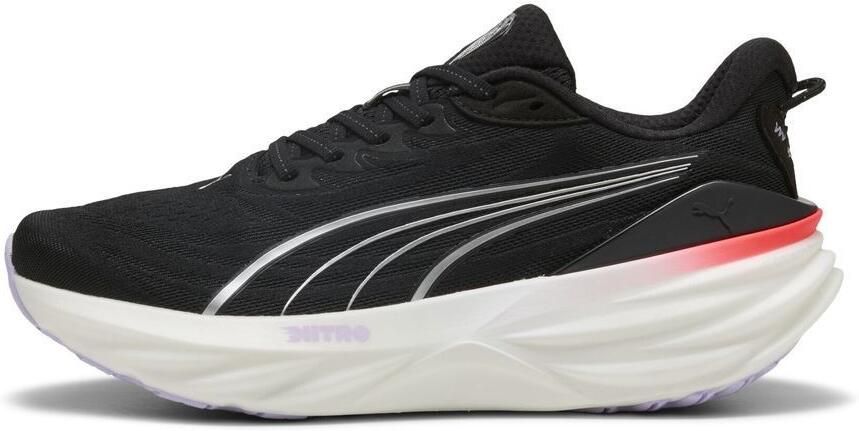 PUMA ForeverRun NITRO 3 Laufschuhe