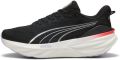 PUMA ForeverRun NITRO 3 Laufschuhe - Zwart