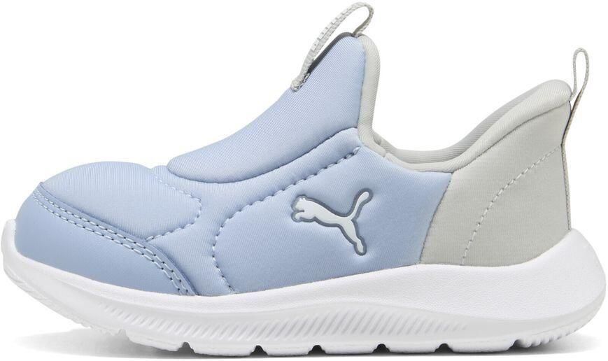 PUMA Fun Racer 2 SLIPTECH Schuhe