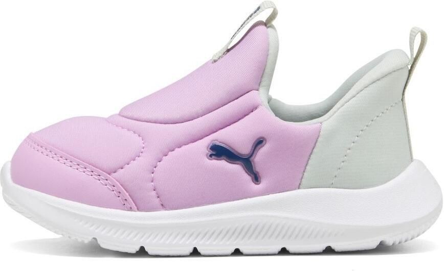 PUMA Fun Racer 2 SLIPTECH Schuhe