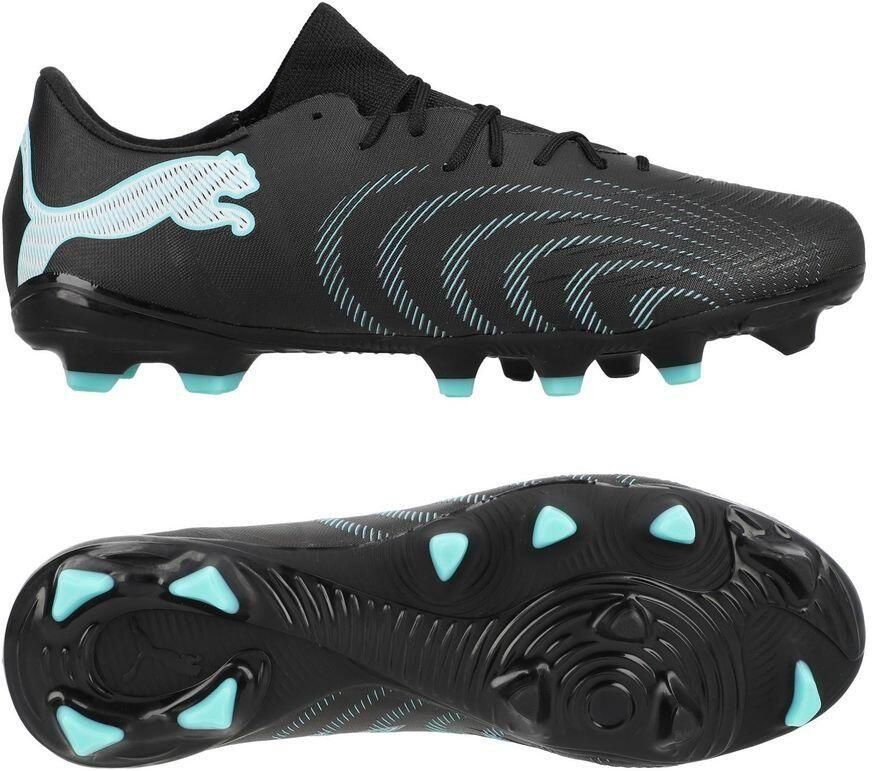 PUMA Future 9 Match Fusion FG AG Eclipse