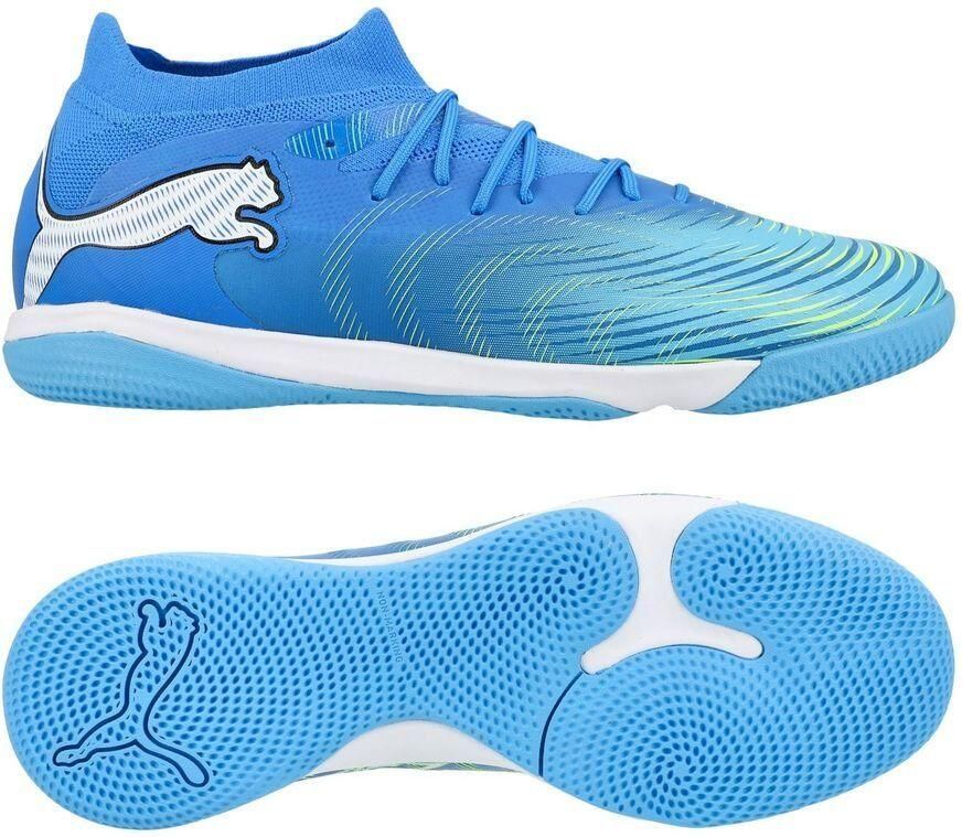 PUMA Future 9 Match IT Unscripted