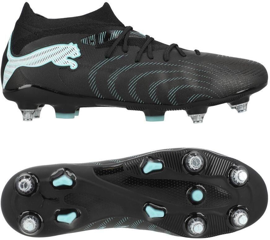 PUMA Future 9 Match SG Eclipse