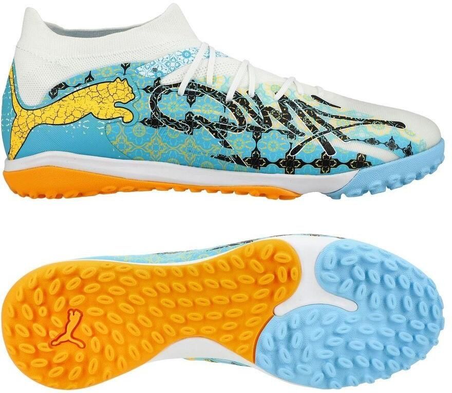 PUMA Future 9 Match TT Playmaker LIMITED EDITION
