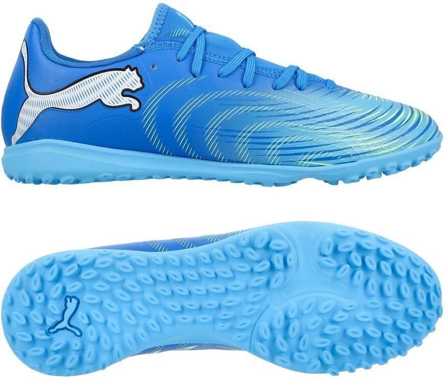 PUMA Future 9 Play TT Unscripted