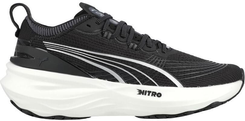 PUMA hardloopschoenen voor dames Low ForeverRun Nitro 2 Wn - Foto 2