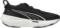 PUMA Hardloopschoenen ForeverRun Nitro 2 Zwart Wit - Zwart