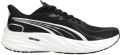 PUMA Velocity Nitro 4 Hardloopschoenen Zwart 1 2 Vrouw - Zwart