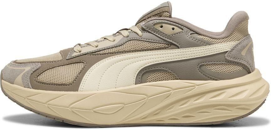 Puma Lage Sneakers 40471411 - Foto 2