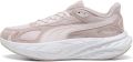 PUMA Hypnotic 2 Sneakers - Roze