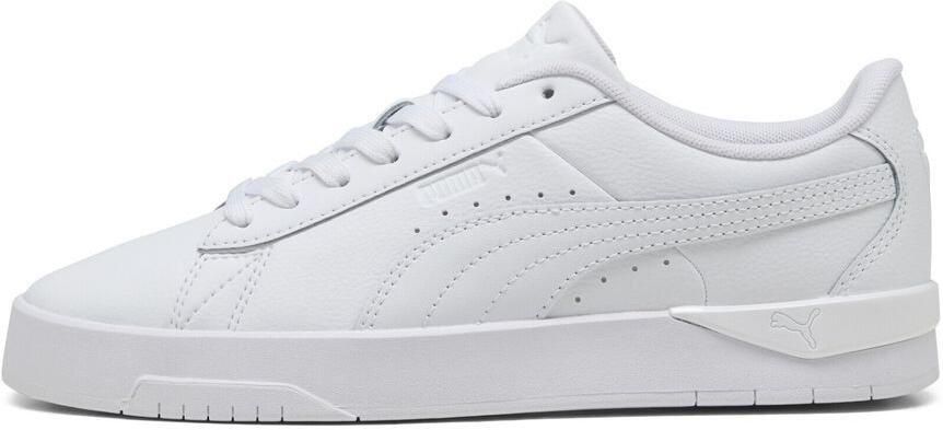 PUMA Jada Classic Sneakers