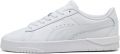 PUMA Jada Classic Sneakers - Wit