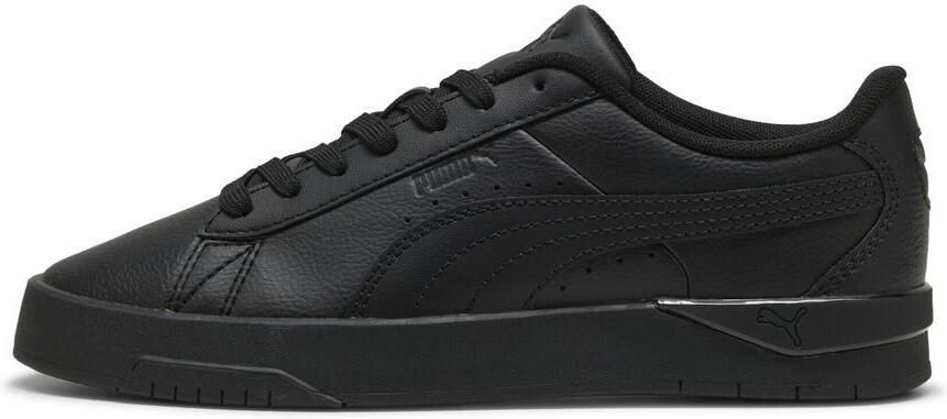 PUMA Jada Classic Sneakers