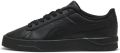 PUMA Jada Classic Sneakers - Zwart
