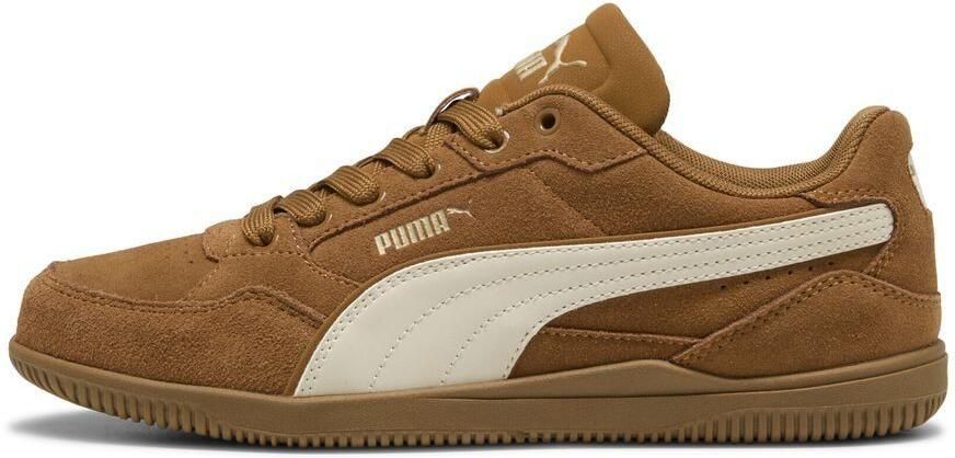PUMA K-Moda Sneakers