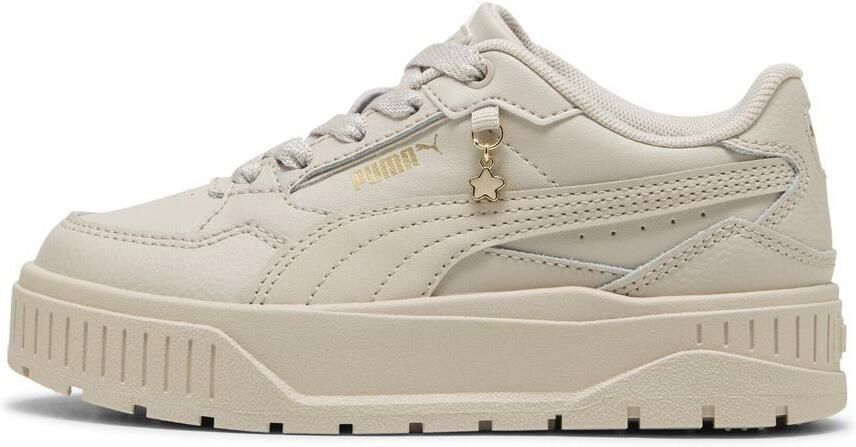 PUMA Karmen II Idol Charm Sneakers