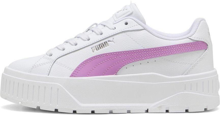 PUMA Karmen II Sneakers
