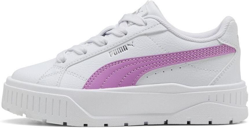 PUMA Karmen II Sneakers