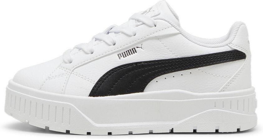 PUMA Karmen II Sneakers