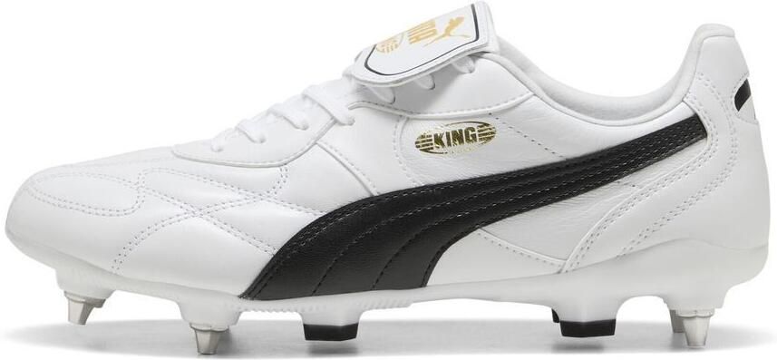 PUMA KING TOP MxSG Fußballschuhe