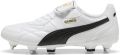 PUMA KING TOP MxSG Fußballschuhe - Wit