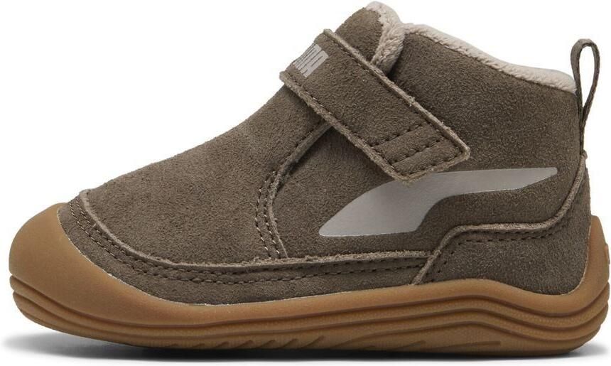 PUMA Kitten Mid Sneakers - Foto 2