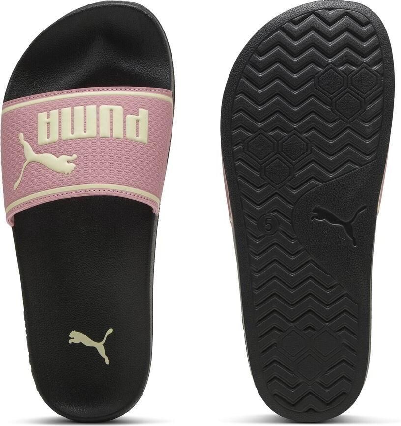 PUMA Leadcat 2.0 Sandalen