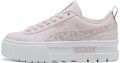 PUMA Mayze Wild Sneakers - Roze