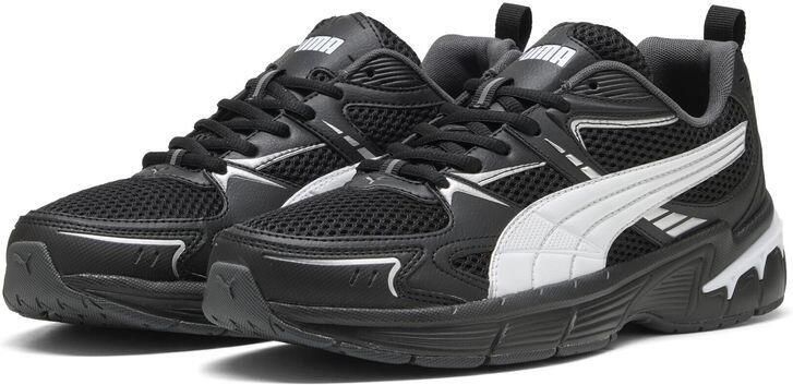 PUMA Milenio Tech 2000 Sneakers