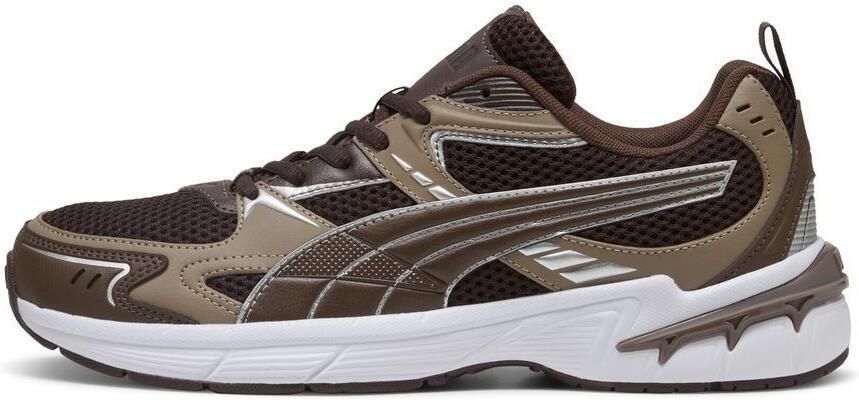 PUMA Milenio Tech 2000 Sneakers