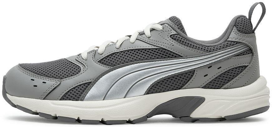 PUMA Milenio Tech Light Sneakers