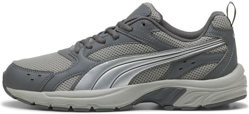 PUMA Milenio Tech Light Sneakers