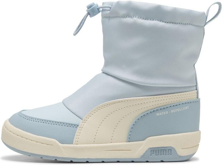 PUMA Multiflex 2 Boot Sneakers