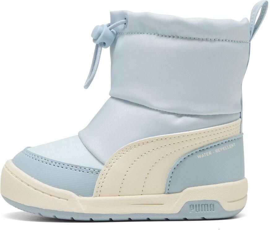 PUMA Multiflex 2 Boot Sneakers