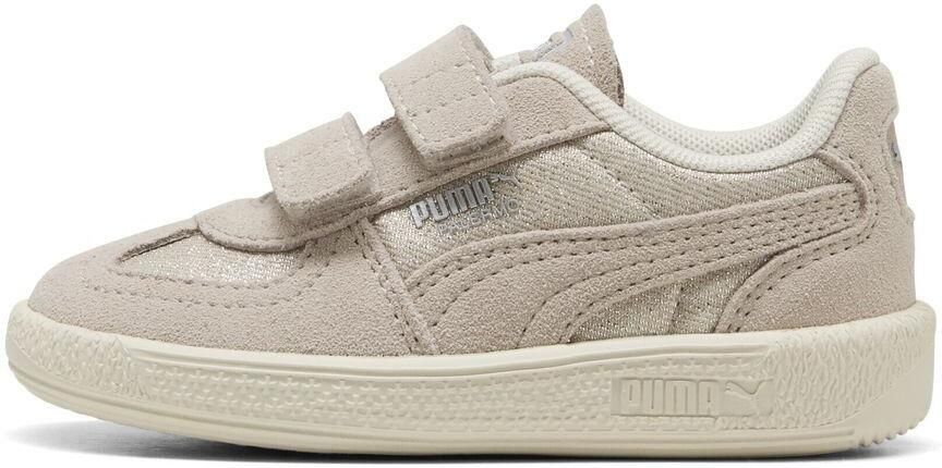 PUMA Palermo Let It Shine Sneakers