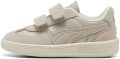 PUMA Palermo Let It Shine Sneakers - Wit