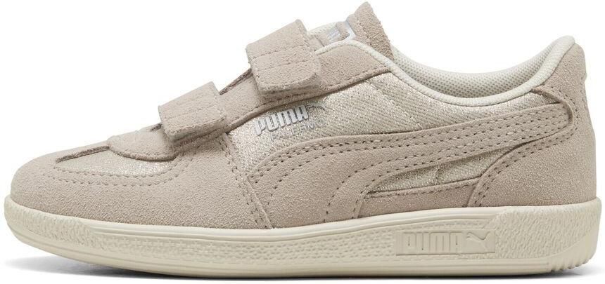 PUMA Palermo Let It Shine Sneakers