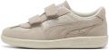 PUMA Palermo Let It Shine Sneakers - Wit