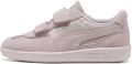 PUMA Palermo Let It Shine Sneakers - Roze