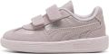 PUMA Palermo Let It Shine Sneakers - Roze