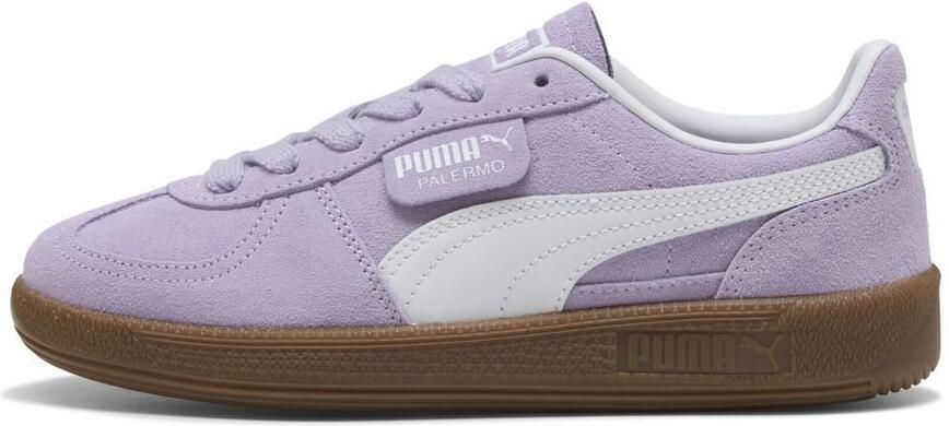 PUMA Palermo Sneakers