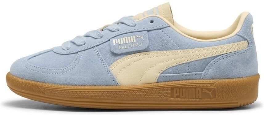 PUMA SELECT Palermo Schoenen Blauw 1 2 Man - Foto 6