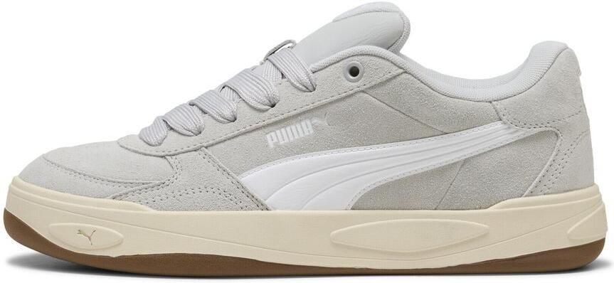 PUMA Park Lifestyle II Sneakers