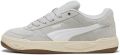 PUMA Park Lifestyle II Sneakers - Grijs