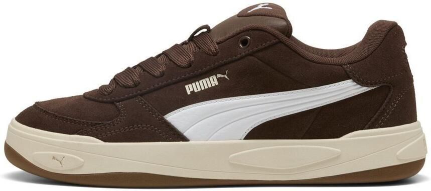 PUMA Park Lifestyle II Sneakers