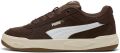 PUMA Park Lifestyle II Sneakers - Bruin
